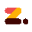 zuriteam.co.uk favicon